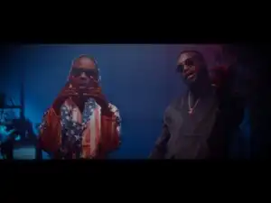 Video: DJ Neptune – My World Ft Maleek Berry